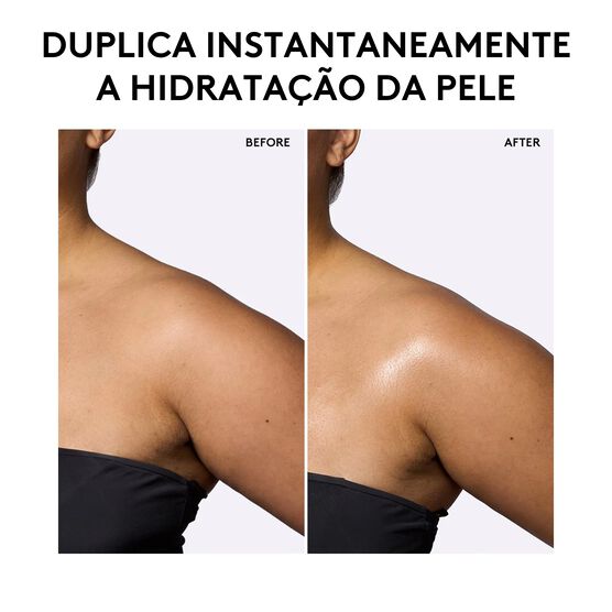 BUTTA DROP CORE BUTTA CREAM VANILA DREAM